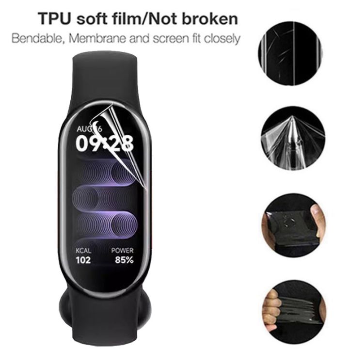 Soft%20Hydrogel%20Film%20For%20Xiaomi%20Smart%20Band%2010%20Screen%20protector%203D%20Curved%20Protective%20Film%20For%20Xiaomi%20Mi%20Band%2010%209%208%207%20Soft%20Films%20-%20Image%205