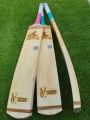 Vendors cricket Black Mamba Sri Lankan pressed Tapeball cricket bat. 