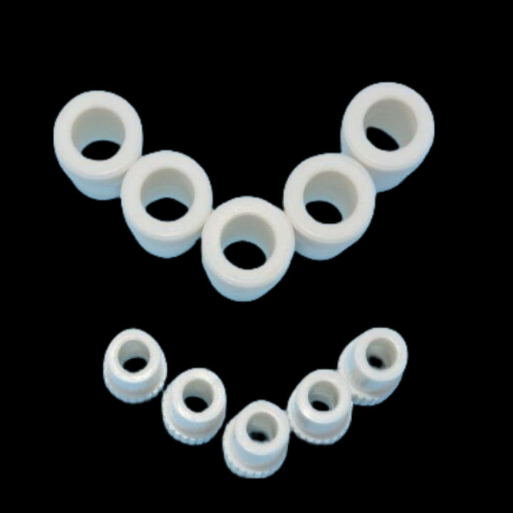 10Pcs/Bag%20Dental%20Suction%20Tube%20Convertor%20Plastic%20Saliva%20Swivels%20Ejector%20Suction%20Adaptor%20Tips%20Dental%20Tool%20Materials%20Autoclavable%20-%20Image%205