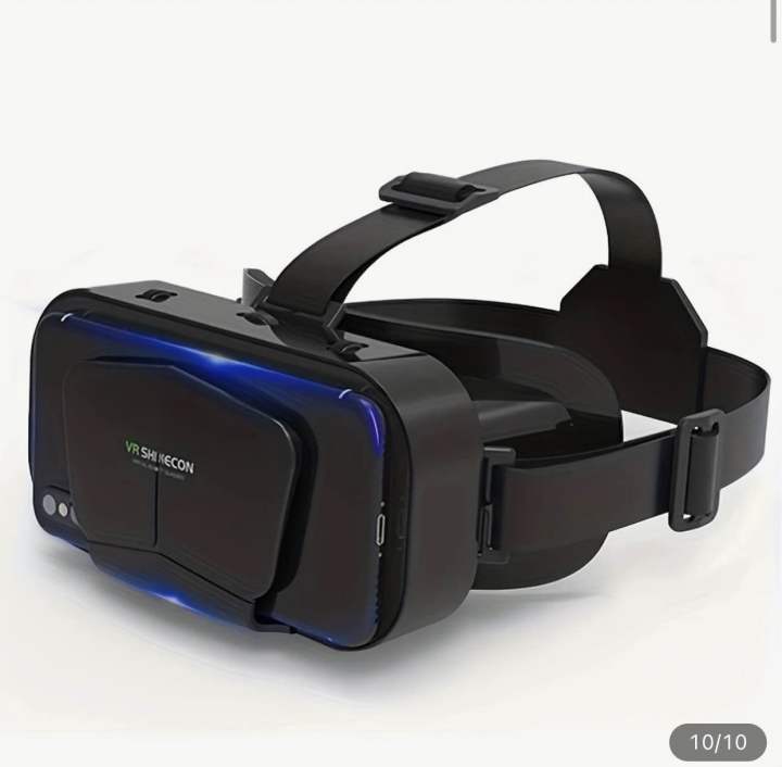 Shinecon%20G10%20New%203D%20Virtual%20Reality%20Gaming%20Glasses%20Headset%20for%204.5-7.0%20Inch%20Smartphones%20VR%20Full-Screen%20Helmet%20with%20Adjustable%20Googles%20-%20high%20resolution%20lenses%20-%20Image%208