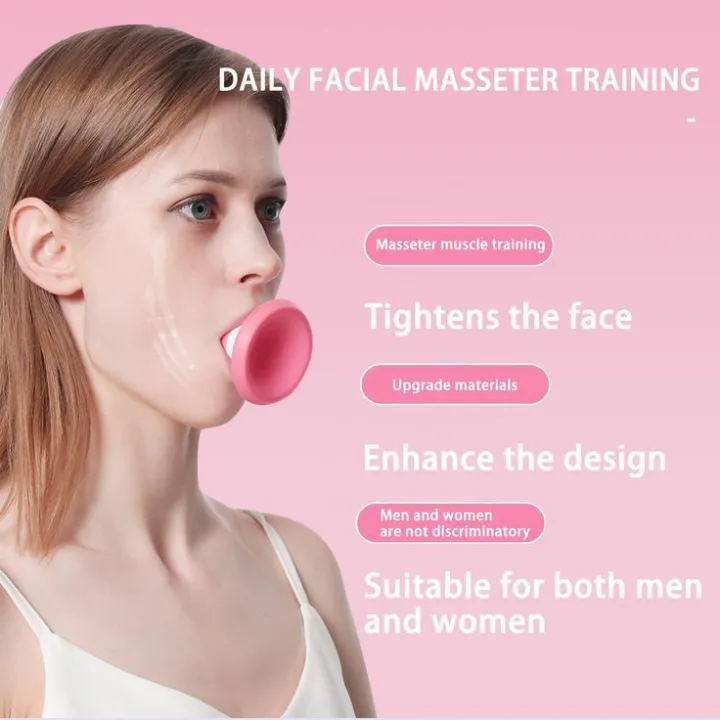 Jawline%20Shaper,%20Jawline%20Exerciser,Face%20Slimming%20V%20Shape%20Tool%20Face%20Lift%20Exercise%20To%20Slimmer%20Reduce%20Double%20Chin%20-%20Image%202