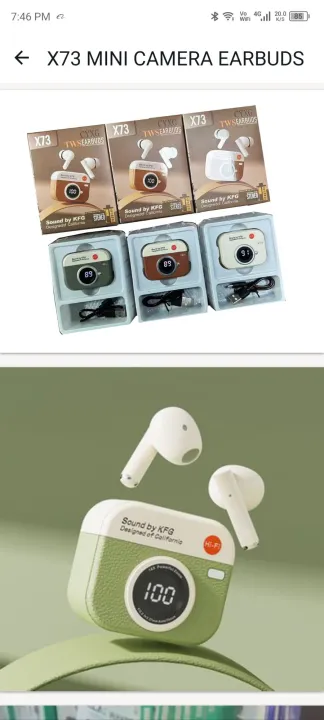 X73%20Retro%20Camera%20Design%20TWS%20Wireless%20Earbuds%20%7C%20Hi-Fi%20Stereo%20Sound%20by%20KGF%20%7C%20Digital%20Display%20-%20Image%208