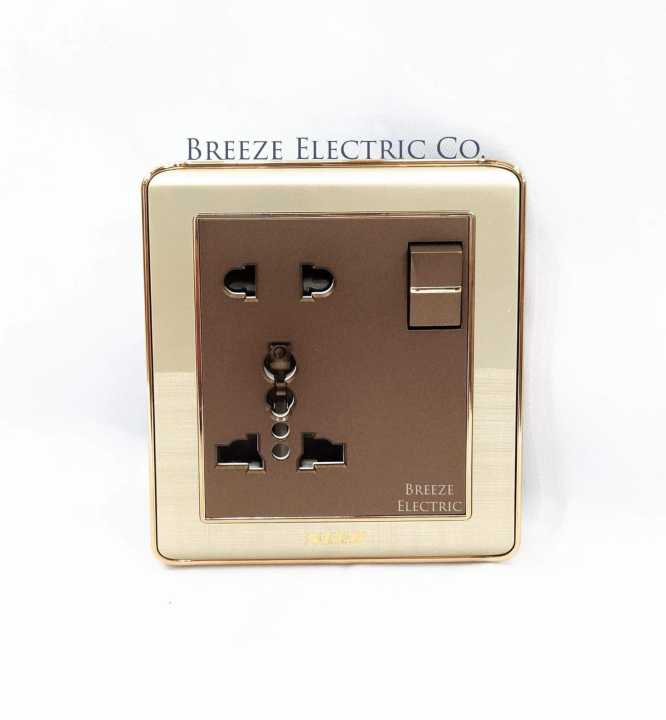 Need%20Gang%20Switch%20Standard%20Value%20Pack:%204%20Gang+%20Fan%20Dimmer+13A%205%20pin%20Multi%20Socket+3%20gang%20Plastic%20Back%20Cover.%20-%20Image%204