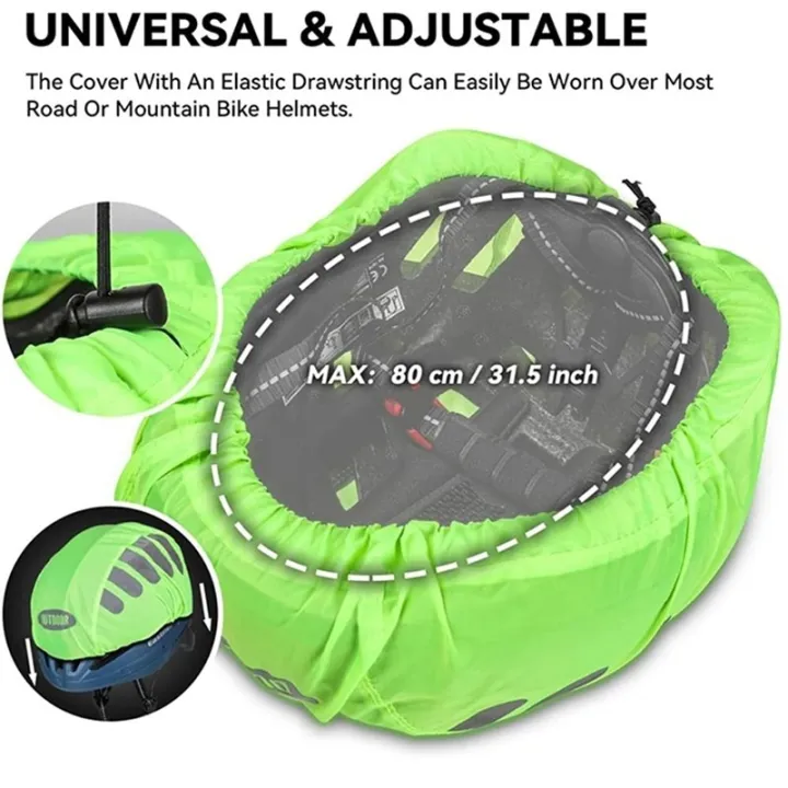 Bicycle%20Helmet%20Rain%20Cover%20Waterproof%20MTB%20Road%20Bike%20Helmet%20Protector%20Reflective%20Safety%20Cap%20Cycling%20Accessories%20-%20Image%206