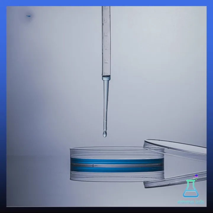 25%20PCs%20color%20dropper%20bottles;%200.2ml%200.5mL%20(dropper/pasteur%20pipettes)%20dropper%20plastic%20pipette%20tubes%20-%20Image%205