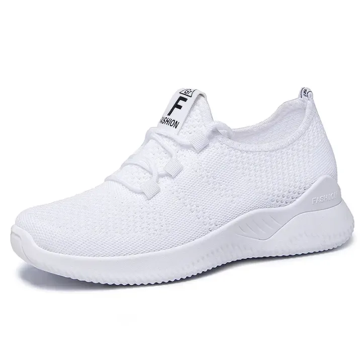 2025%20Women's%20Casual%20Sneakers%20Summer%20Comfortable%20Breathable%20Platform%20Shoes%20Fashion%20Women%20Versatile%20Lace-up%20Shoe%20%D0%BA%D1%80%D0%BE%D1%81%D1%81%D0%BE%D0%B2%D0%BA%D0%B8%20%D0%B6%D0%B5%D0%BD%D1%81%D0%BA%D0%B8%D0%B5%20-%20Image%207