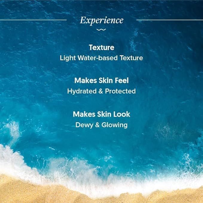 Aqualogica%20Glow+%20Dewy%20Sunscreen%20SPF%2050%20PA+++%20For%20UVA/B%20&%20Blue%20Light%20Protection,%20for%20Glowing%20&%20Well%20Protected%20Skin,%20Cream,%2050%20g%20-%20Image%207
