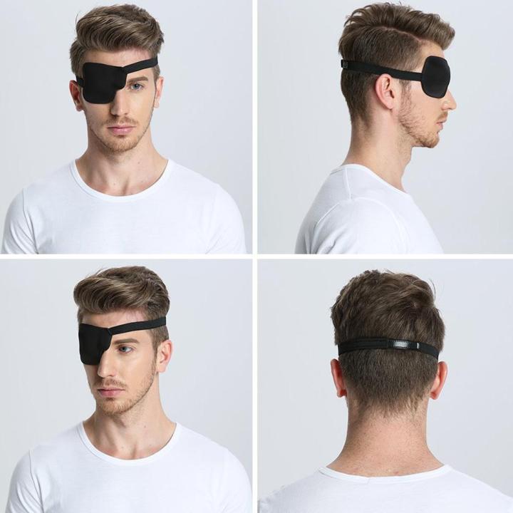 Occlusion%20Medical%20Lazy%20Eye%20Patch%20Amblyopia%20Obscure%20Astigmatism%20Training%20Eyeshade%20Filled%20Pure%20Silk%20Child%20Amblyopia%20Eye%20Patches%20-%20Image%206