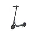 Electric Scooty For Kids & Adults. 