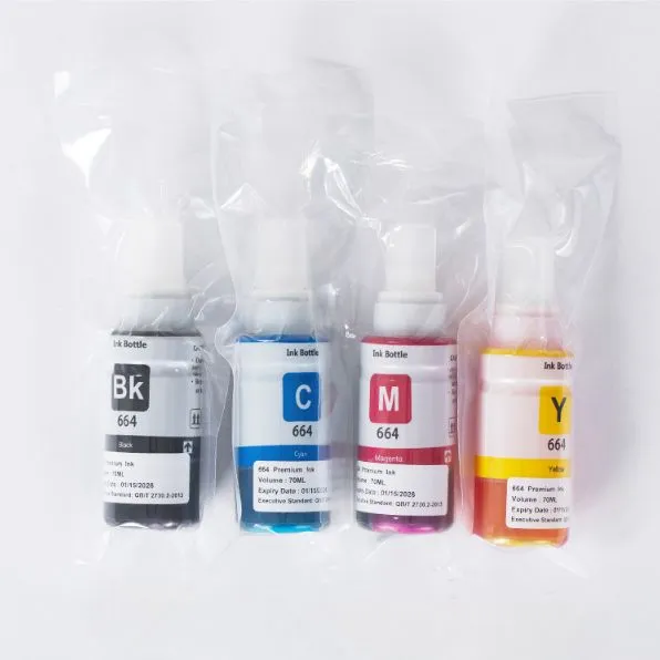 Epson%20664%20Refill%20Ink,%20Premium%20Grade,%20Genuine%20Quality,%20for%20L110%20L120%20L210%20L220%20L310%20L360%20L405%20L455%20L555%20L565%20Etc.%20-%20Image%206