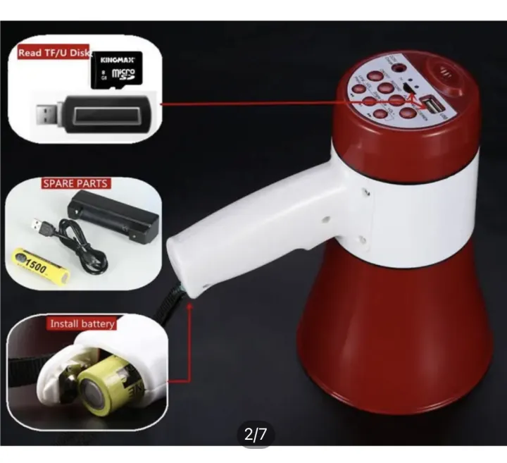 HANDHELD%20LITHIUM%20BATTERY%20MEGAPHONE%20-%20Image%202