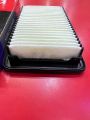 AIR FILTER KIA PICANTO IMPORTED. 