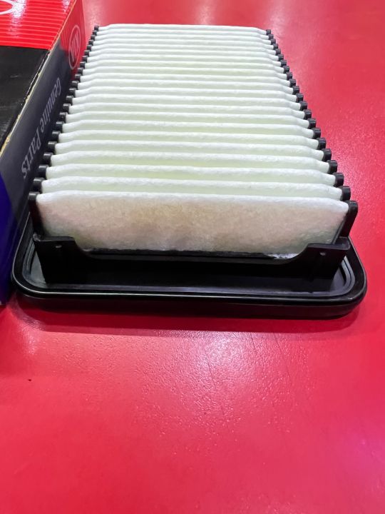 AIR%20FILTER%20KIA%20PICANTO%20IMPORTED%20-%20Image%204