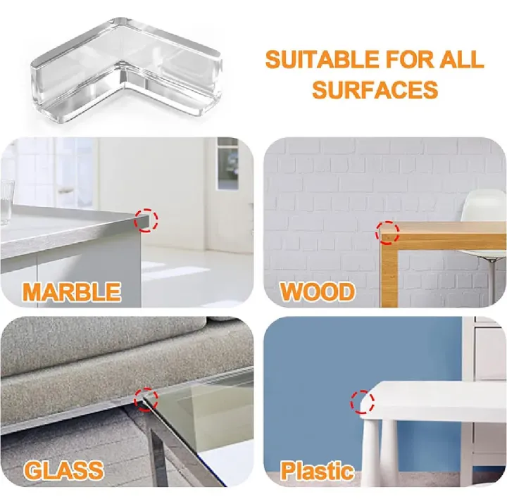 4Pcs%20Silicone%20Table%20Corner%20Edge%20Protection%20Cover%20Soft%20Transparent%20Desk%20Edge%20Corner%20Child%20Baby%20Safety%20Anticollision%20Protector%20Home%20Tools%20-%20Image%206