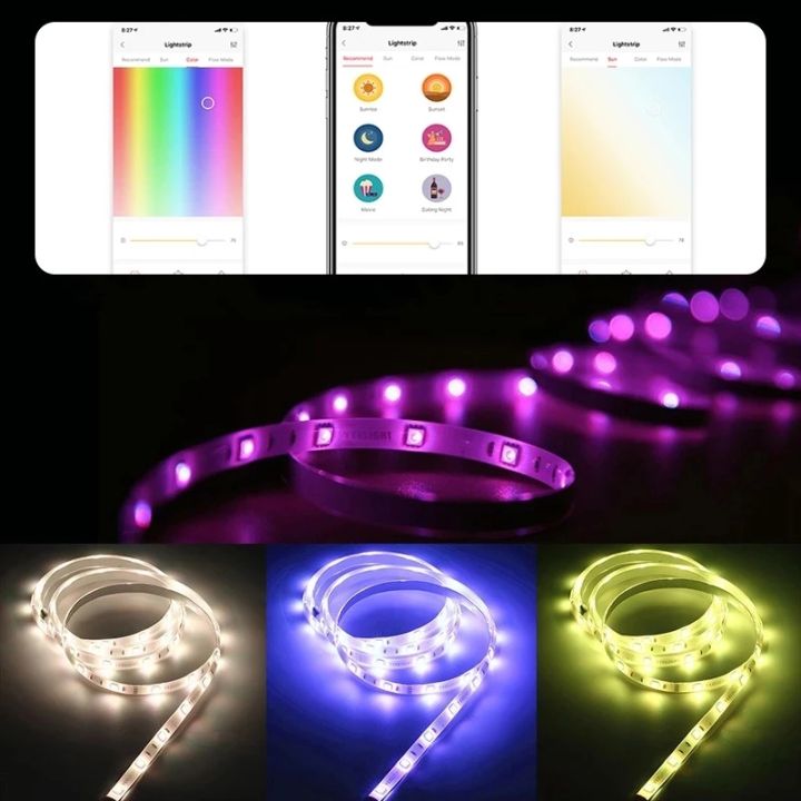 Global%20version%20Yeelight%20LED%20Smart%20Strip%201S%20RGB%20Colorful%202%20Meter%20Long%20WiFi%20Light%20Strip%20For%20Homekit%20Mi%20Home%20%20Alexa%20YLDD05YL%20-%20Image%202