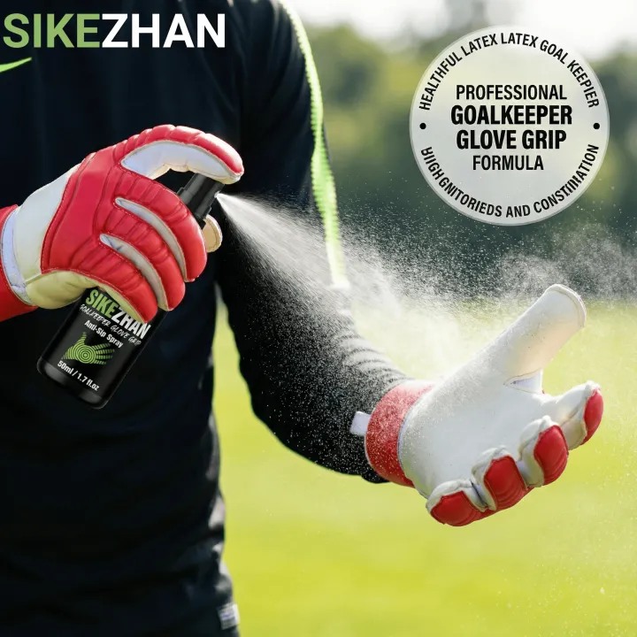 Goalkeeper%20Glove%20Grip%20Spray%20-%20Extra%20Sticky%20Tackifier%20for%20Soccer%20&%20Football%20-%20Revive%20Old%20Gloves%20-%20Non-Slip%20All-Weather%20Formula%20-%20Image%202