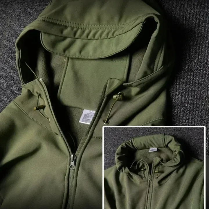 %20Waterproof%20Men%20Camo%20Set%20Soft%20Shell%20Fleece%20Winter%20Combat%20Suit%20Windbreak%20Warm%20Multi%20Pocket%20Outdoors%20Training%20Uniform%20-%20Image%203