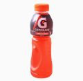 Gatorade sport drink 500ml. 
