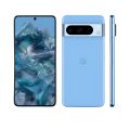 Google Pixel 8 Pro | 12GB Ram | 128GB/256GB storage | Official PTA approved | Without box. 