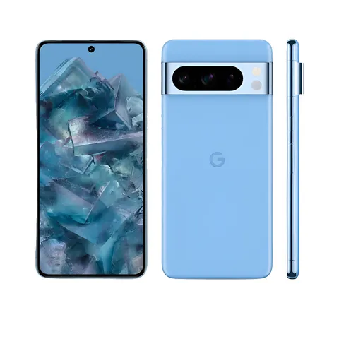 Google%20Pixel%208%20Pro%20%7C%2012GB%20Ram%20%7C%20128GB/256GB%20storage%20%7C%20Official%20PTA%20approved%20%7C%20Without%20box%20-%20Image%202