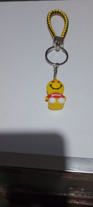 Keychain%7CStylish%20Keychain%7C%20Keychains%20in%20reasonable%20price%20-%20Image%206