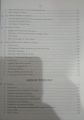 Jahangir's World Times Publications Philosophy For CSS,PMS & All Other Relevant Exams. 