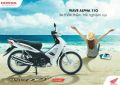 Motorcycle Grs Stator Magneto Coil Tc 110 6Coil. Filcoil Ignition Coil Honda - Wave100 W110 100S Ubox Nova S Foot Starter, Boiled Rice Coil, Wave 110, Wave 100, Nova (Foot). 