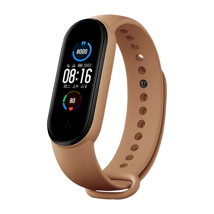 Strap%20For%20%20Mi%20Band%207%206%205%20Bracelet%20Sport%20Silicone%20Wristband%20Belt%20Replacement%20Smart%20Watch%20Xiao%20Mi%20Band%203%204%205%206%20Strap%20-%20Image%208