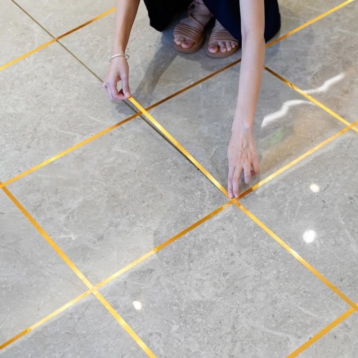 20m%20Ceramic%20Tile%20Mildewproof%20Gap%20Tape%20Decor%20Gold%20Silver%20Black%20Self%20Adhesive%20Wall%20Tile%20Floor%20Tape%20Sticker%20Home%20Decorations%20-%20Image%204