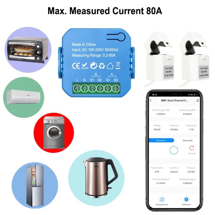 Smart%20Life%20ZigBee%20Bidirectional%20Energy%20Meter%202%20Channel%20with%2080A%20Clamp%20App%20Monitor%20Solar%20Export%20and%20Import%20Power%20AC100V/240V%20-%20Image%203