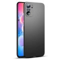 Case Xiaomi Redmi note10 4G 5G phone case shockproof cover phone case shockproof case clear/TPU case Redmi Note 10 4G 5G silicone case. 
