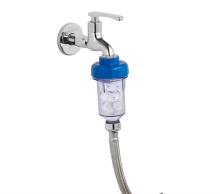 washing%20machine%20water%20inlate%20pipe%20faucet%20adapter%20with%20dust%20filter%20-%20Image%204