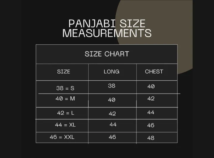 Premium%20Soft%20Cotton.%20Exclusive%20New%20Panjabi%20Design.Stylish%20and%20Trendy%20Panjabi%20for%20Men.%20-%20Image%202