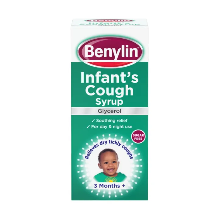 Benylin%20Infant%E2%80%99s%20Cough%20Syrup,%20Apple%20Flavour,%20125%20ml%20-%20Image%202
