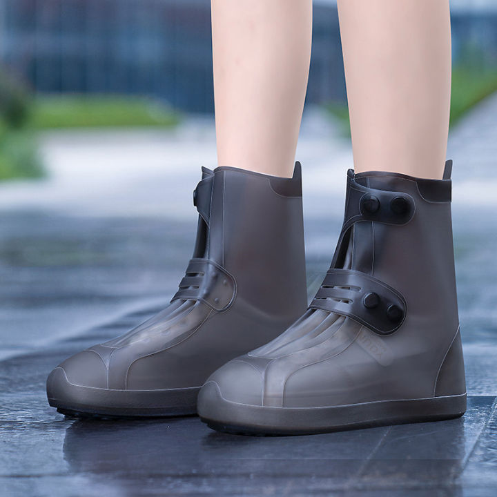 Rain%20Boot%20Covers%20Waterproof%20Anti%20Slip%20Shoe%20Cover%20Cubre%20Zapatos%20Para%20La%20Lluvia%20De%20Silicona%20Cubierta%20Ipermeable%20Para%20Lluvia%20XXL%20-%20Image%203