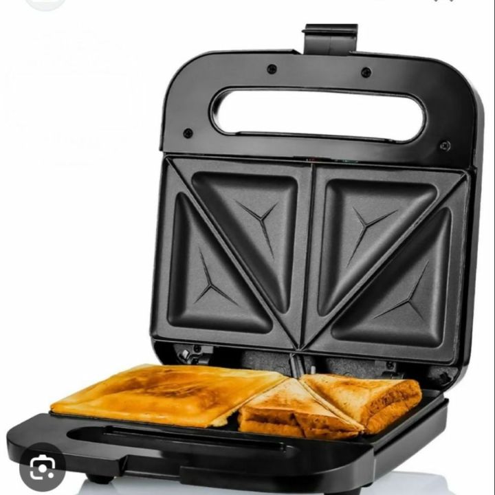 sandwitch toaster | Daraz.lk: Buy Online at Best Prices in Srilanka ...