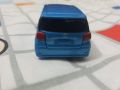 Takara Tomy Toyota Passo. 