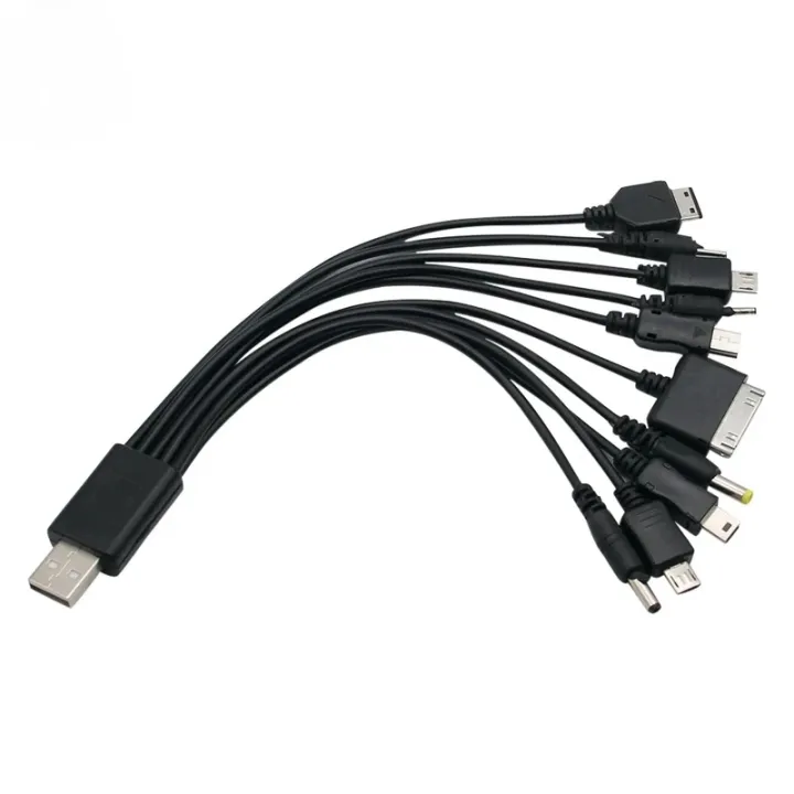1/3/6pcs%20Universal%2010%20In%201%20USB%20Multi%20Function%20Charger%20Retractable%20Portable%20Phone%20Cable%20For%20Various%20Cellphone%20Charging%20Cable%20Cord%20-%20Image%203