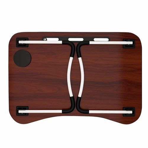 Printed%20Foldable%20Laptop%20Table%20with%20drawer%20Code-A56%20-%20Image%202