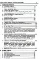 Law Admission Test LAT Guide book 2026 Edition by Dogar Brothers. 