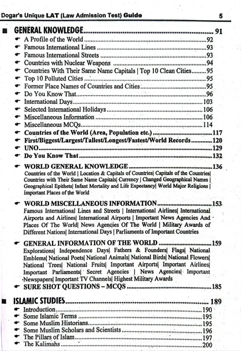 Law%20Admission%20Test%20LAT%20Guide%20book%202026%20Edition%20by%20Dogar%20Brothers%20-%20Image%204
