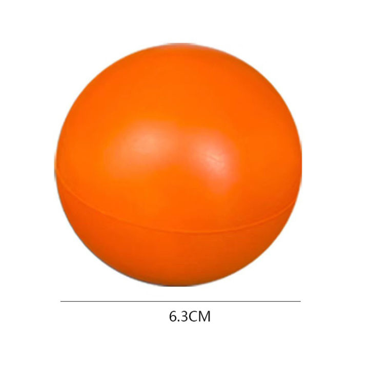 Finger%20Exerciser%20Hand%20Squeeze%20Ball%20Sensory%20Fidget%20Stress%20Relief%20ADHD%20Autism%20Anxiety%20Therapy%20Kids%20Teens%20Adults%20Toys%20%20-%20Image%207
