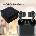 AIRBOARD PRO 2nd second generation tayp c. 