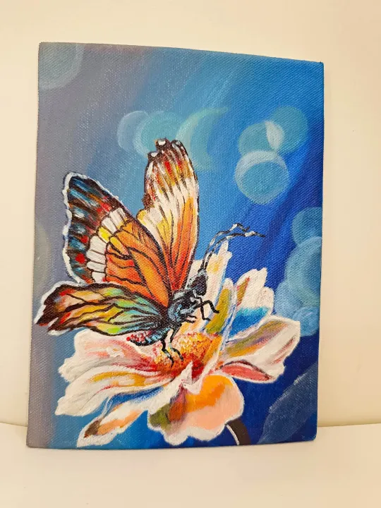 Butterfly%20art%20-%20by%20creative%20medico%20used%20high%20quality%20Arcylic%20paint%20-%20Image%203