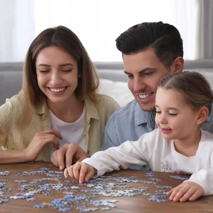 120/300/500/1000%20Piece%20Tree%20of%20Life%20Wooden%20Jigsaw%20Puzzle%20for%20Adult%20Landscape%20Puzzle%20Educationa%20Toy%20Challenging%20Game%20Nights%20Fun%20-%20Image%204