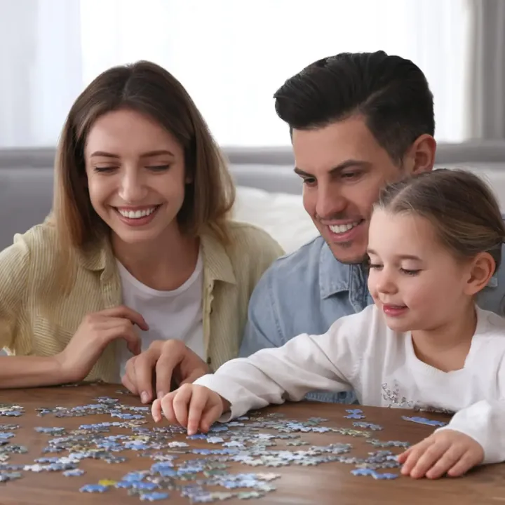 120/300/500/1000%20Piece%20Tree%20of%20Life%20Wooden%20Jigsaw%20Puzzle%20for%20Adult%20Landscape%20Puzzle%20Educationa%20Toy%20Challenging%20Game%20Nights%20Fun%20-%20Image%204