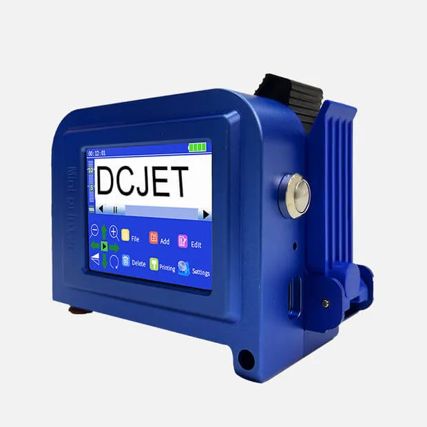 Mini%20Inkjet%20Printer,Small%20Inkjet%20Printer,%20expiry%20date%20printer,%20batch%20Printing%20Machine%20-%20Image%204