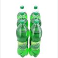 Pakola Cold Drink 1.5litre 6colddrink in 1pack beverage. 