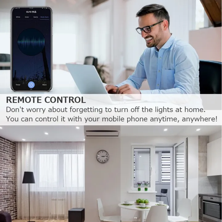 Tuya%20GU10%20LED%20Bulb%20RGB%20CW%20WW%20220V%20110V%209W%20Wifi%20Smart%20Dimmable%20Lamp%20Smart%20Life%20APP%20Remote%20Control%20Works%20With%20Alexa%20%20Home%20-%20Image%207