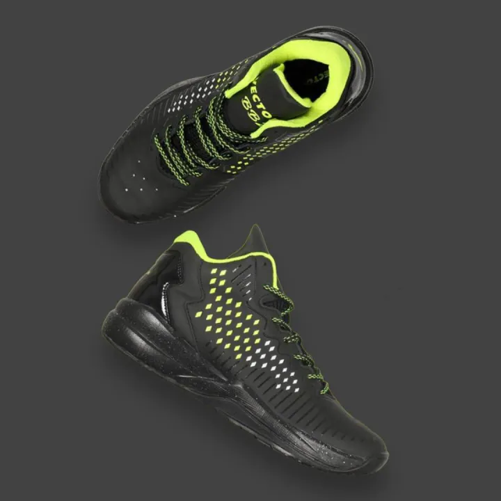 Vector%20X%20BB-22%20Basketball%20Shoes%20for%20Boys%20&%20Girls%20-%20Image%208